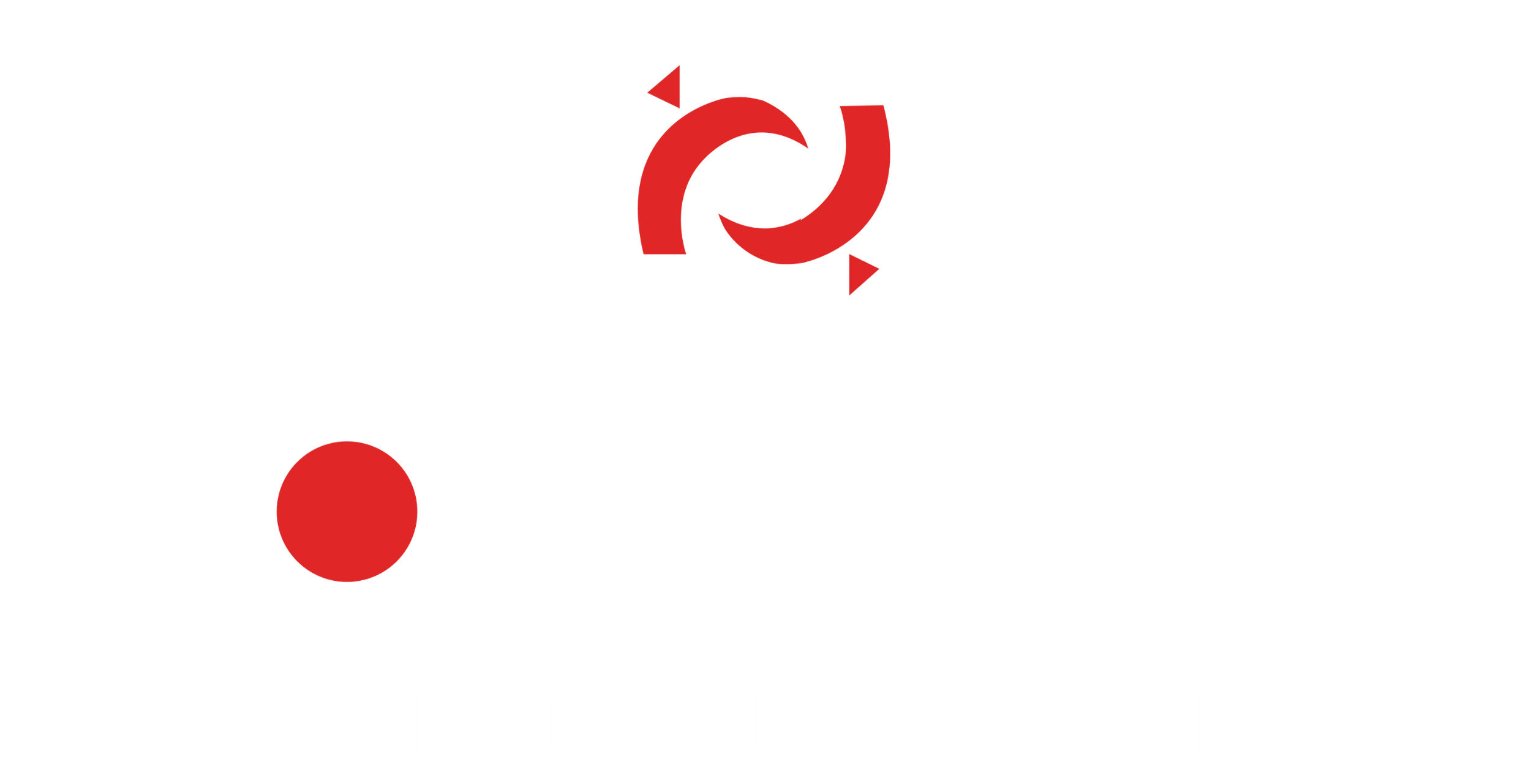 Olive Tree Consultants
